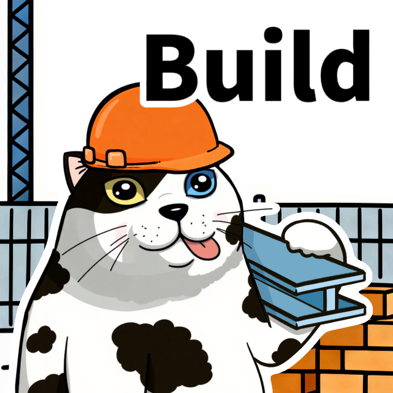 okxinsiders's tweet photo. @XLayerOfficial Building nonstop https://t.co/a1VGjbZ01k