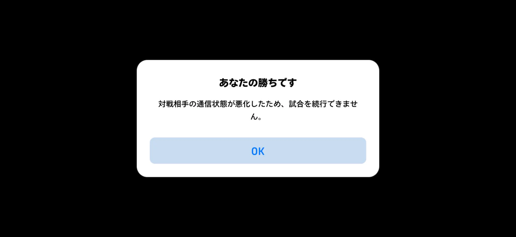 アザールでござーる。 on X / X