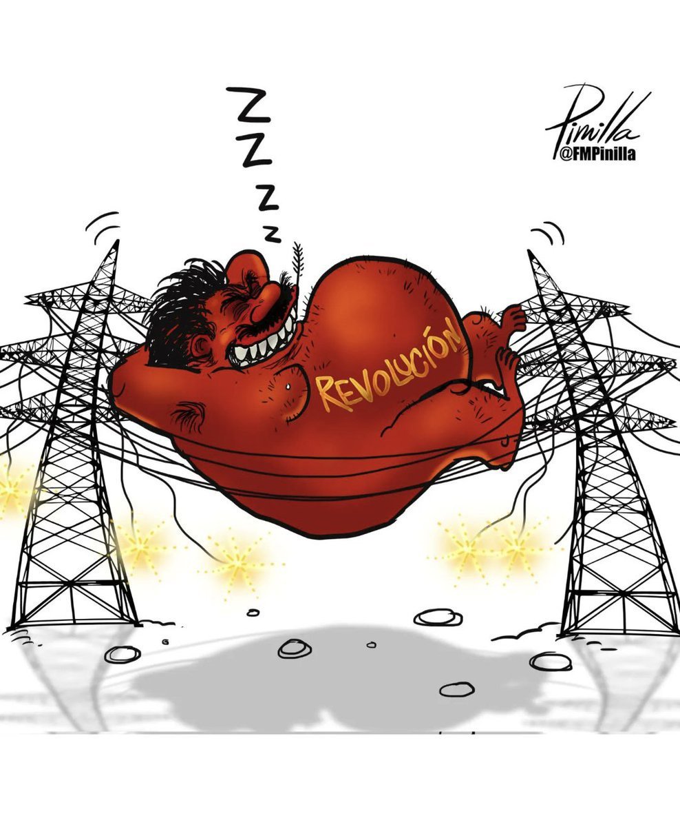 orlandokami's tweet photo. Estar sin luz a esta hora y saber que te llegará a las 3 de la mañana te dan como ganas de agarrar a todo el que trabaja en corpoelec y hacer como vlad el empalador, meterle un palo por el culo y que mueran con el mayor sufrimiento posible, recontra malparidos 🤬🤬🤬🤬🤬 https://t.co/JhQMHOZMTB