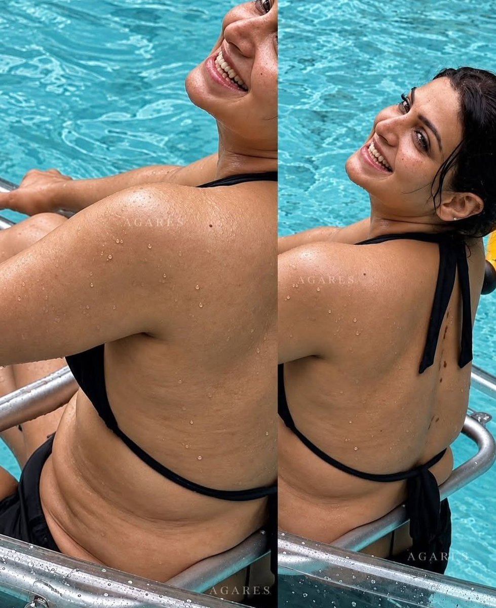 mallubeauties's tweet photo. Divya Pillai 🥵🥵 https://t.co/GDS0NUEnx4