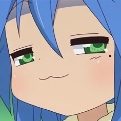 Kiboukage2's tweet photo. A NEW BEGINNING... THANKFULLY... I HAVE A LOT OF CONTENT TO REPOST SEASON 2 BEGINS https://t.co/UcYqG1tqk8