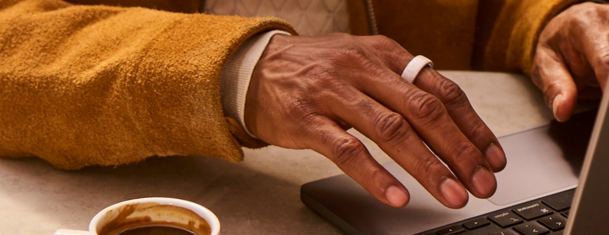 JarsyInc's tweet photo. ⚡IPO Brief⚡

Oura has launched a proposed IPO of 50 million common shares at an expected $40–$44 price range. The company would offer 13.5 million shares, while existing stockholders would offer 36.5 million, roughly 73% of the base deal. Oura has applied to list on Nasdaq under the ticker OURA.

The offering also includes a potential 7.5 million-share option for underwriters, exercisable from selling stockholders. Oura would not receive proceeds from those shareholder sales. The S-1 has been filed but was not yet effective as of the announcement date, so the deal was not completed and the securities could not yet be sold.

TechCrunch, citing the updated filing, reported that Forerunner Ventures planned to sell its entire reported 9.3% stake, or about 28.7 million shares. At the $42 midpoint, that would represent approximately $1.2 billion before underwriting fees and taxes. The reported structure makes this proposed IPO largely a liquidity event for existing holders, alongside a capital raise for Oura.

Source: ŌURA/Business Wire / TechCrunch, 2026-09-21