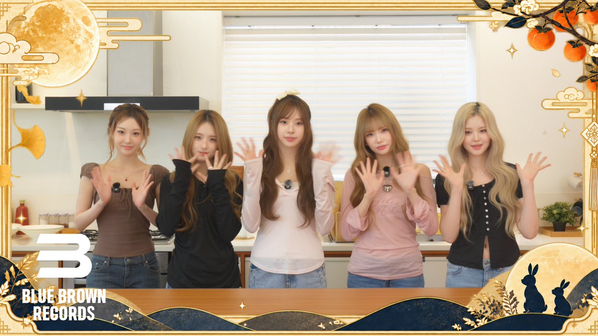 heart_of_woman's tweet photo. [📹]
HEART OF WOMAN(하트오브우먼)이 전하는 2026 추석 인사 메시지

🔗  https://t.co/MER4XCUsyz

#HEARTOFWOMAN #하트오브우먼 #HOW https://t.co/o6HMbd2Jsy
