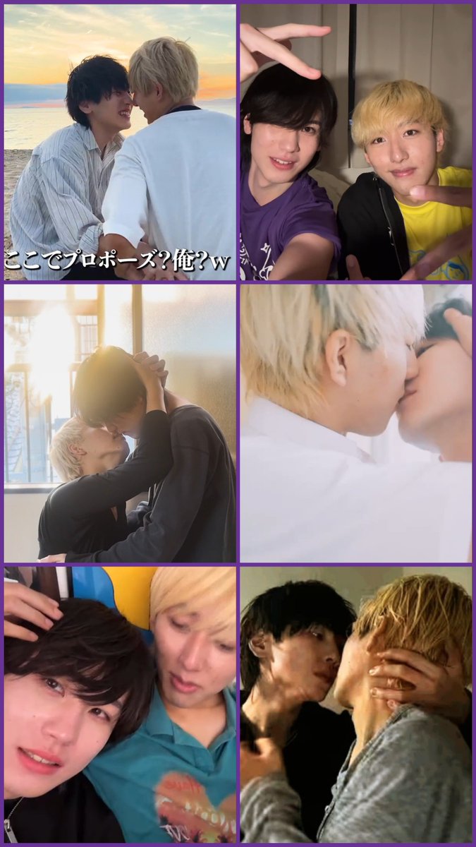 sc72390's tweet photo. え
報告いらん？
でもでも
聞いて(〃∇〃)

ケータイの待受け画面
変えましたﾑﾌﾌﾌﾌﾌﾌﾌﾌ( ￣▽￣)ﾆﾔ

写真選抜に半日かかる

ケータイ開けてニヤけるから
きっしょって言われる

ほんの数秒しか見れないロック画面だけでも幸せになれる(*´艸｀*)🍀

#おにラブ https://t.co/FvMg1EHhNx