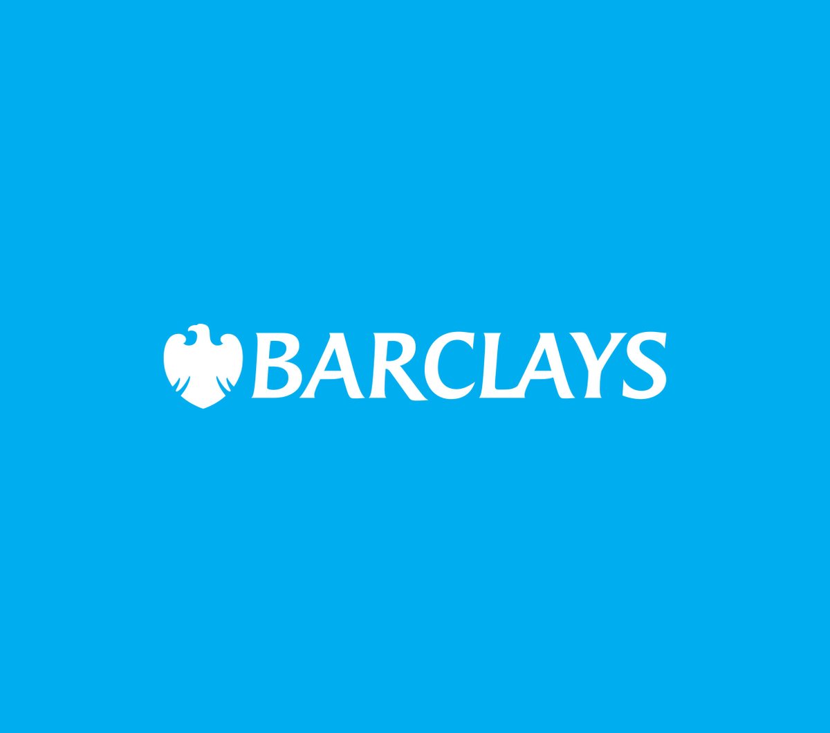 Cointelegraph's tweet photo. 🇬🇧 BIG: UK banks including Lloyds, NatWest, Barclays and HSBC have completed the world's first interbank transactions using tokenized deposits. https://t.co/7PyzAL44JD