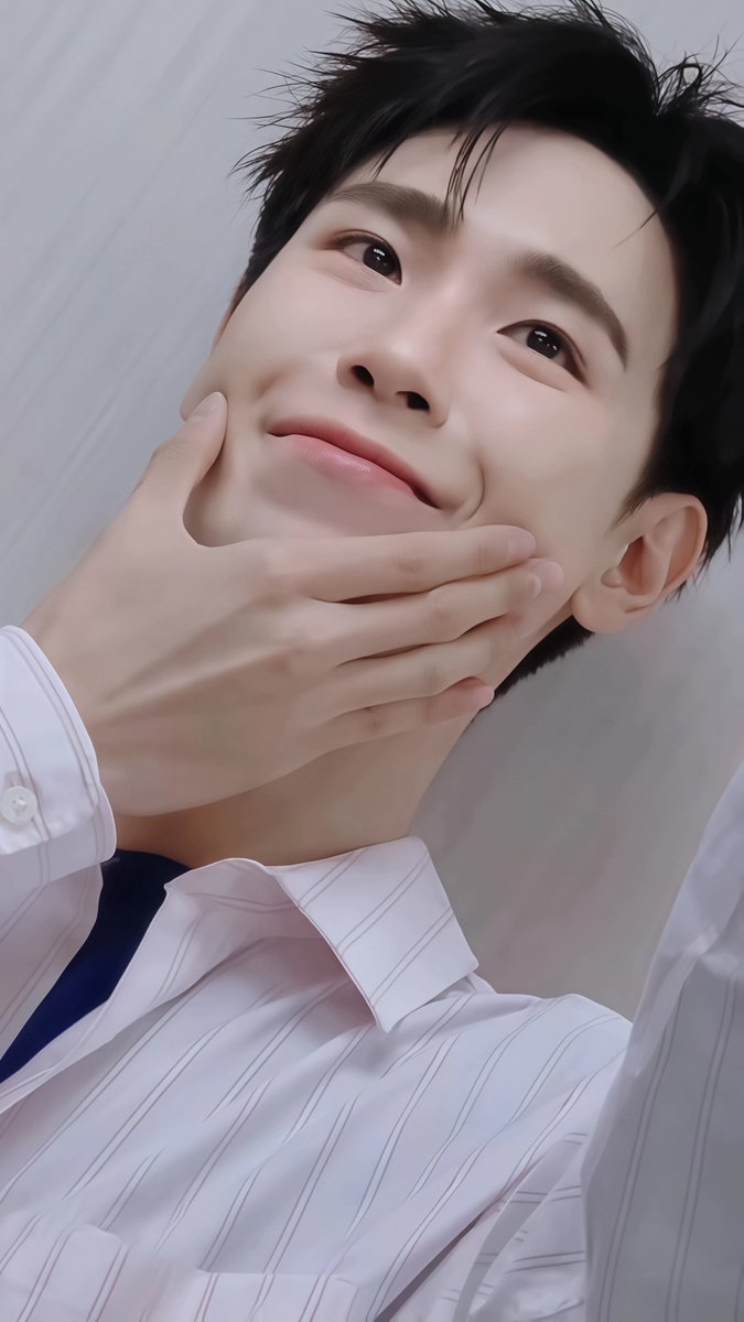 beside_jn's tweet photo. 🐶🤏🏻

JUNIOR WITH LOREAL SERUM

#LOrealParisMoonSerumxJunior
#junniorrs https://t.co/VOhiEDx8nm