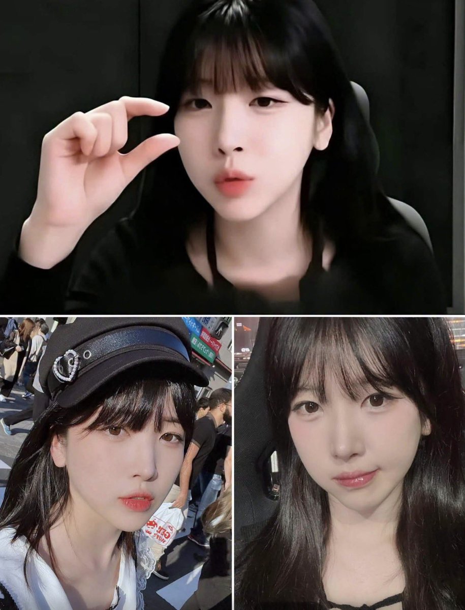 AzuraETH's tweet photo. Cô gái được chú ý nhất hiện tại Soopi, SN 2000, cô là streamer và nhà sáng tạo nội dung game người Hàn Quốc.
Và đây là cách cô ấy mô tả hoạ mi nam hàn 🐧
Cũng như não cố ấy 🤣
#Soopi #PUBG #KRAFTON #Soopi #Himass #TanVuu #PUBG #KRAFTON #PUBGEsports #PUBGAsiaStars2026 #PUBGVietnam #PUBGDrama #DoubleStandards #StreamSniping