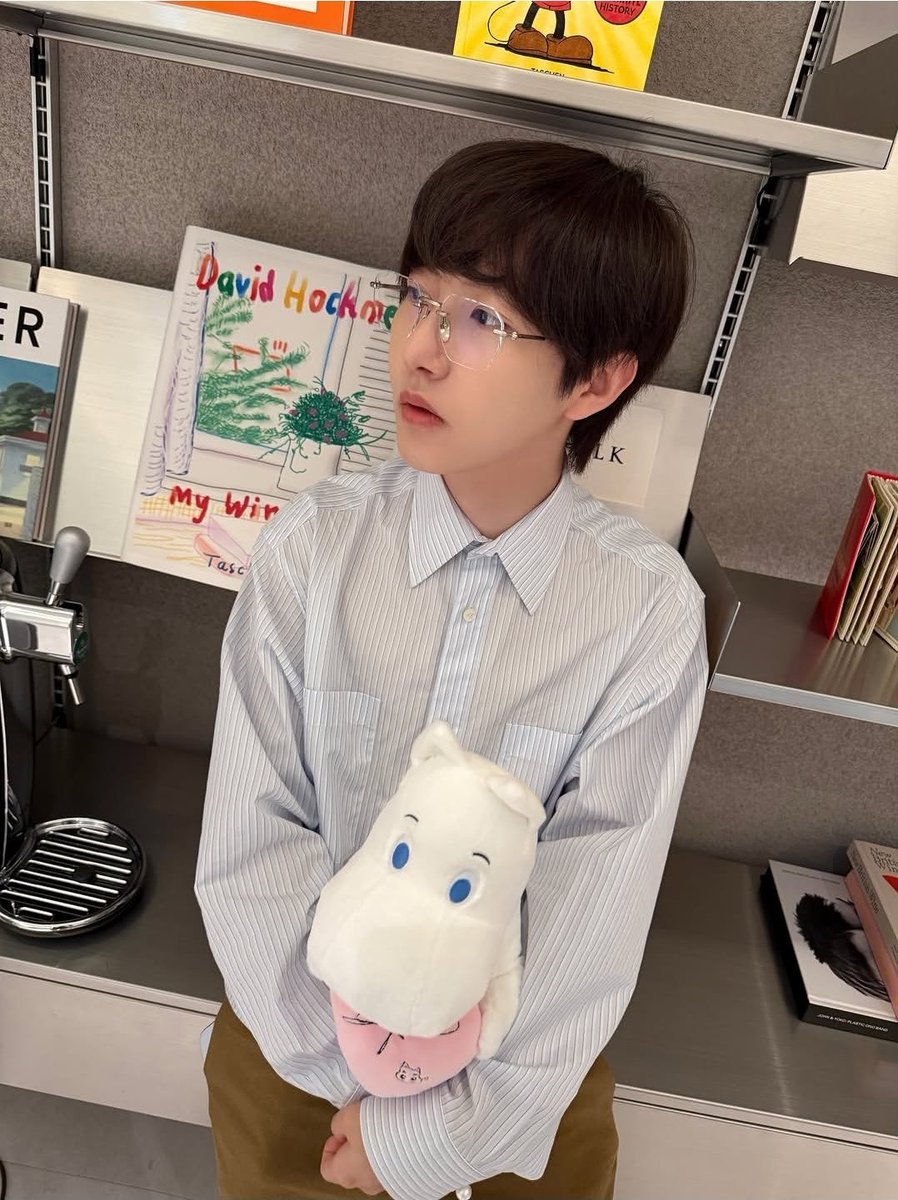Ax9Hxz's tweet photo. https://t.co/tUJTXXJVaR