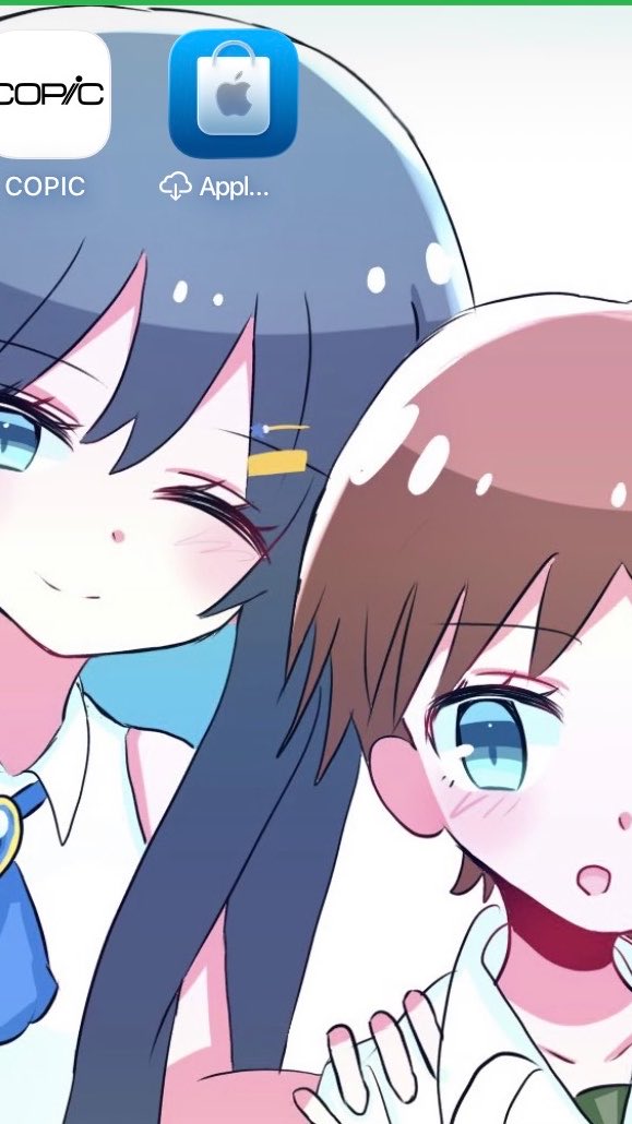 GNstarbuild's tweet photo. 見るだけで幸せですわ https://t.co/9a1U7UrJNb