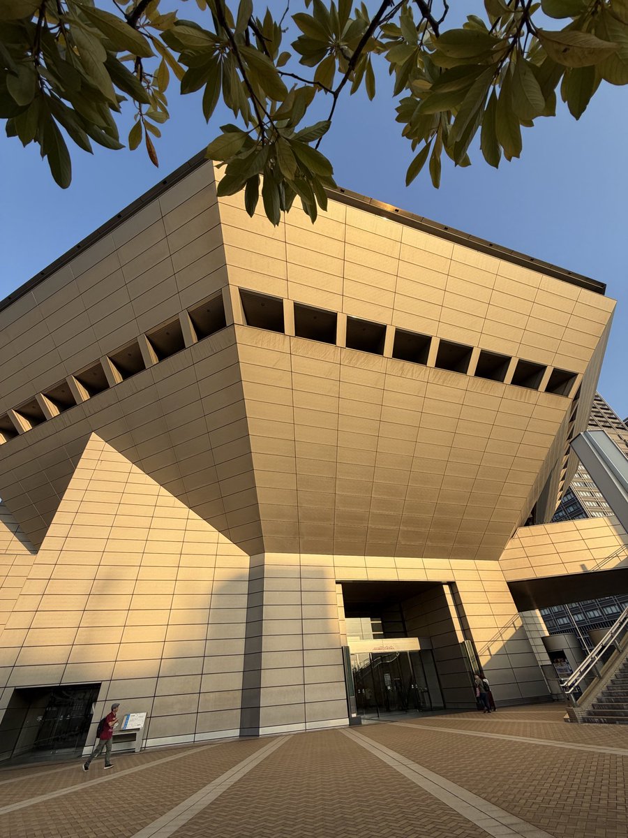 kondamas's tweet photo. 待機中！
#モリザベス https://t.co/aaP2zfSCe2