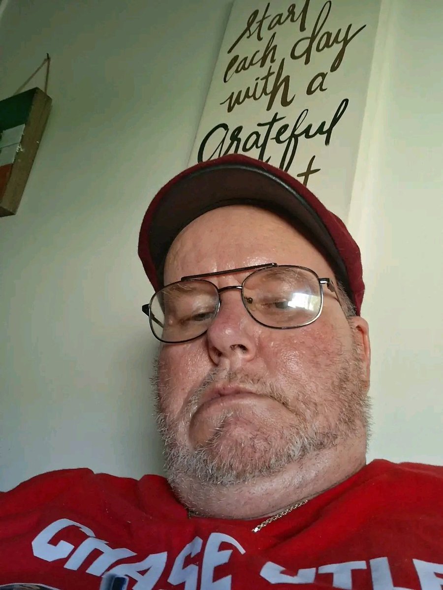 KORJOJ's tweet photo. I send her $450
She block me 
I don't want fake 💔 https://t.co/OvBF11Owl0