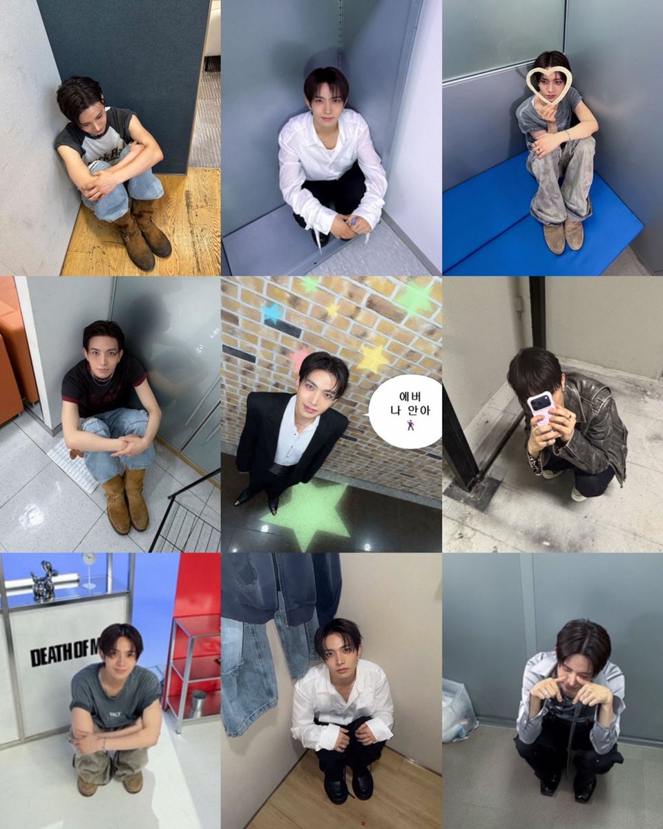 hs_104f's tweet photo. まとめて私がいただきます(( https://t.co/Z2pGBYlAPh