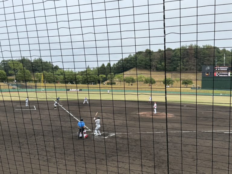 tanabeikkyuu's tweet photo. 小園は？矢野は？Who owns CARP？　このままでは広島一、二軍同時最下位フィニッシュ？ゾンビたばこの煙に塗れその存在意義すら問われている広島球団に向けてキャンペーン特集スタート | 【ひろスポ！】広島スポーツニュースメディア https://t.co/6Rjg2fjnNg 

#カープ　#carp　#矢野雅哉　#小園海斗