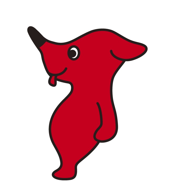 chi_bakun_chiba's tweet photo. お友達のみんなへ
チーバくんは、しばらくの間、県外での活動をお休みすることになりました。
今は千葉がたいへんなときだから、チーバくんにできることを一生けんめいがんばります！
また、県外のみんなに会える日を楽しみにしているね。
https://t.co/LMqUCHi81f https://t.co/fz43Vhhq8o