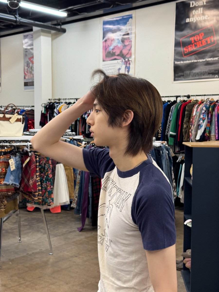 juhoonclub tweet picture