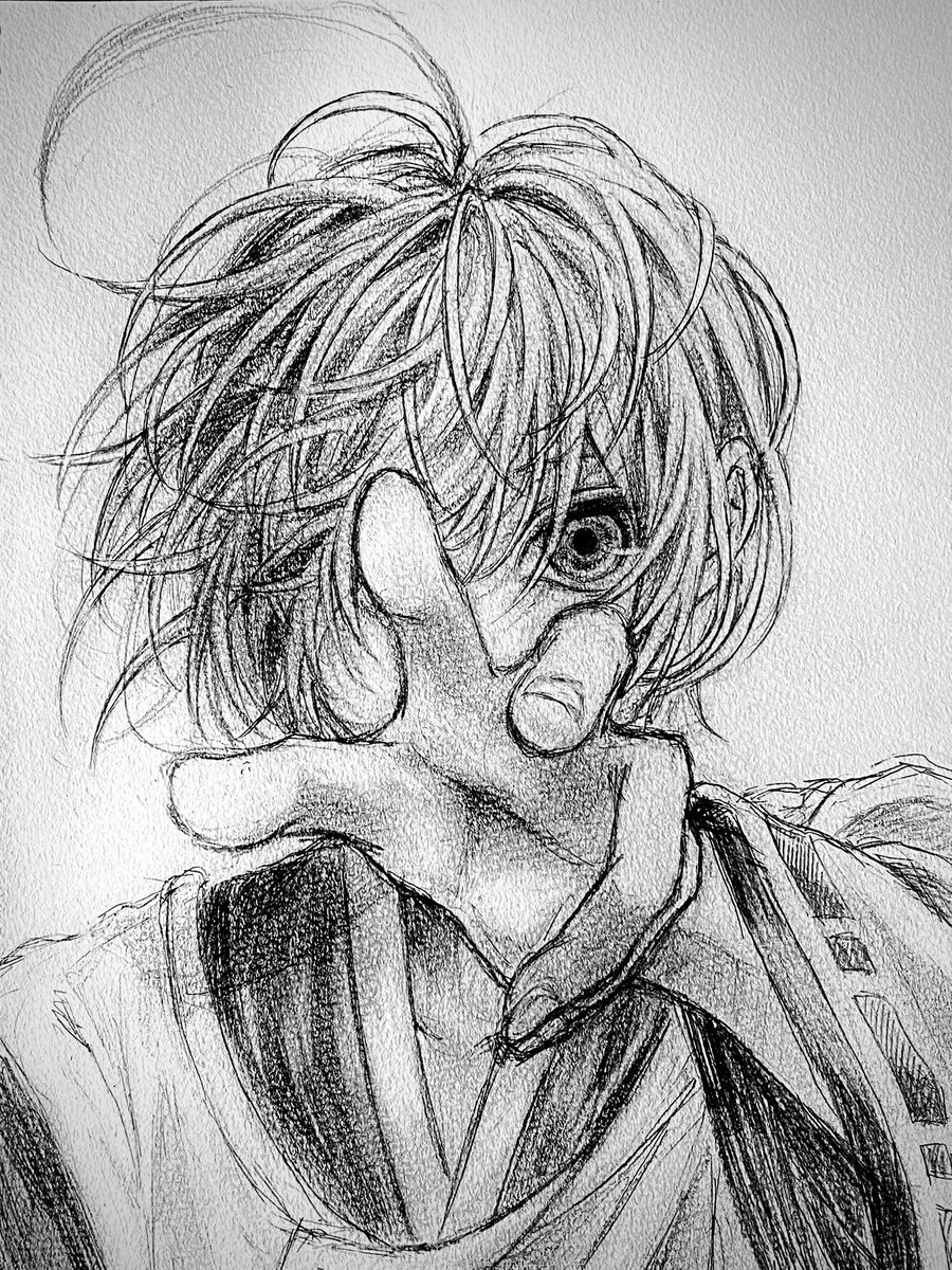 s84pst's tweet photo. #妖はじFA https://t.co/WCM9X2LiVI
