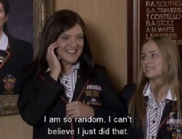 lilymatildamary's tweet photo. The AFL after sitting through a four hour tribunal just for Lachie Neale to get off on appeal within an hour: https://t.co/LE3qZMIyax