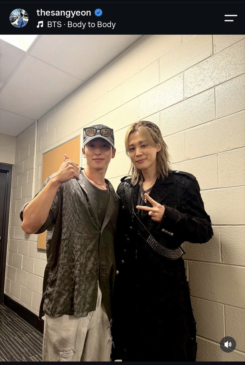 mod_tt_q's tweet photo. แจก!
50/1คน
มันมีความสุขจนล้นออกปากเมนกับเมนถ่ายรูปด้วยกัน😭😭😭
#SANGYEON #JIMIN 
#BTS #THEBOYZ https://t.co/ogpUjnoGCN