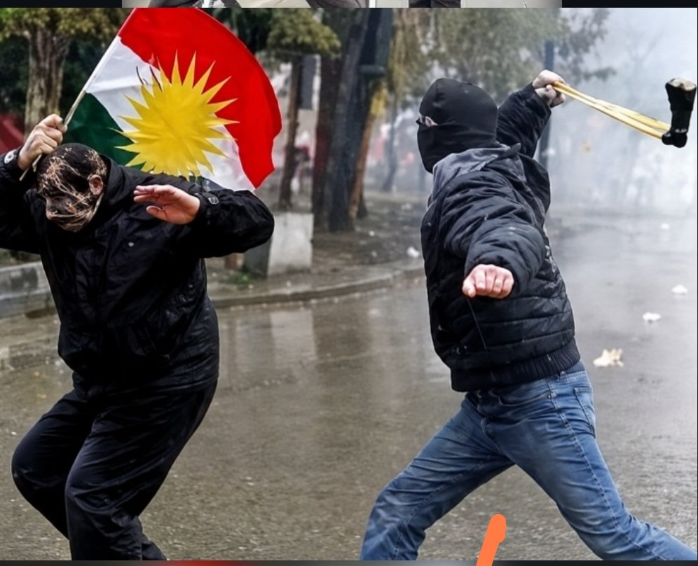 Mert576008's tweet photo. @dirokajinenkurd https://t.co/MP8gGmj5h9