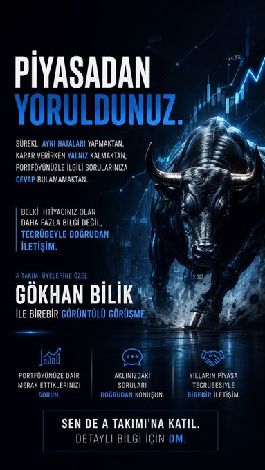 TavanciTRe's tweet photo. Çocuğunu bir yabancıya emanet ediyor musun   

Veya tanıdığın biri olsa dahi  
Eşini o kişiyle tatile yolluyor musun   

Cevap Hayır ise ..  

❗️A TAKIMI📷
senin için en doğru adrestir   

Geleceğini bir başkasına emanet etmezsin https://t.co/VAnKcA9Dds