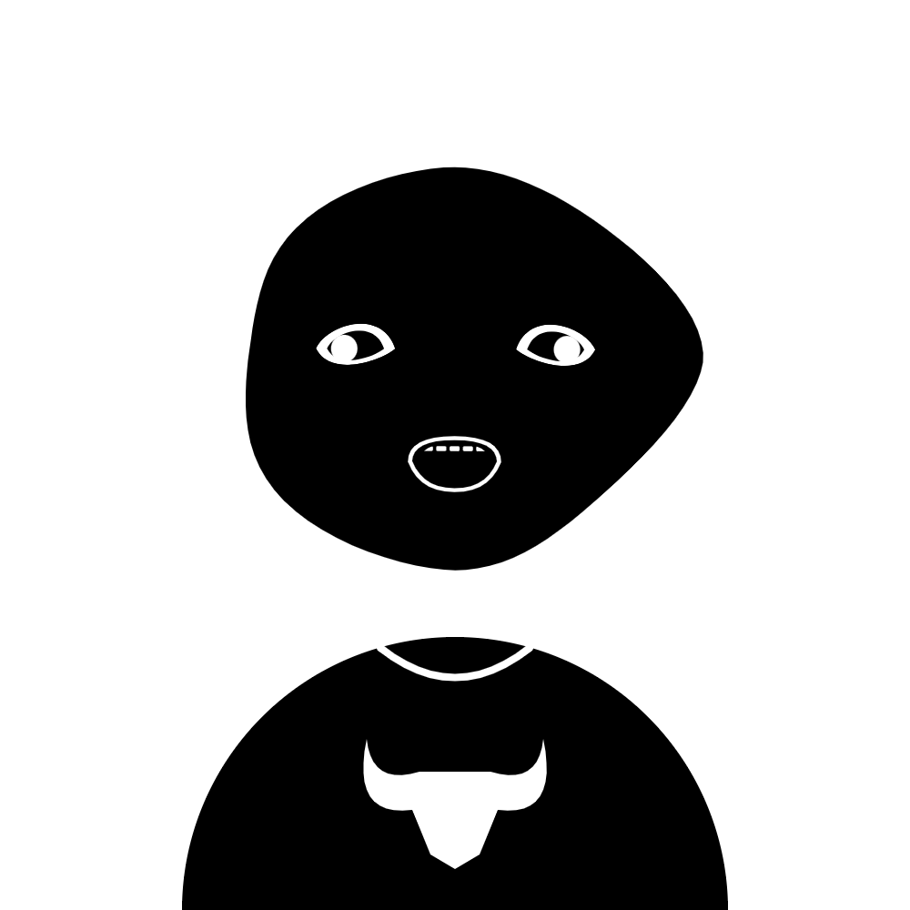 0xREIart's tweet photo. 70K MINTED.

71,473 / 10,000,000

The next Final Lil Mono is waiting to be found. https://t.co/NnFKoZPnpP