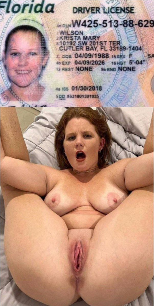 geehtehgd69nr's tweet photo. #exposedwife #webslut https://t.co/y9XIp00bh9