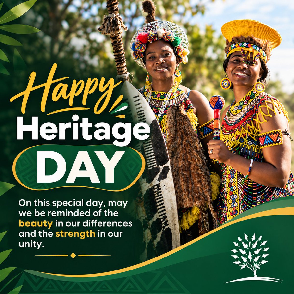 CouncilPractice's tweet photo. #LPC #HeritageDay2026 #LegalPracticeCouncil https://t.co/8zb3OcXrMY