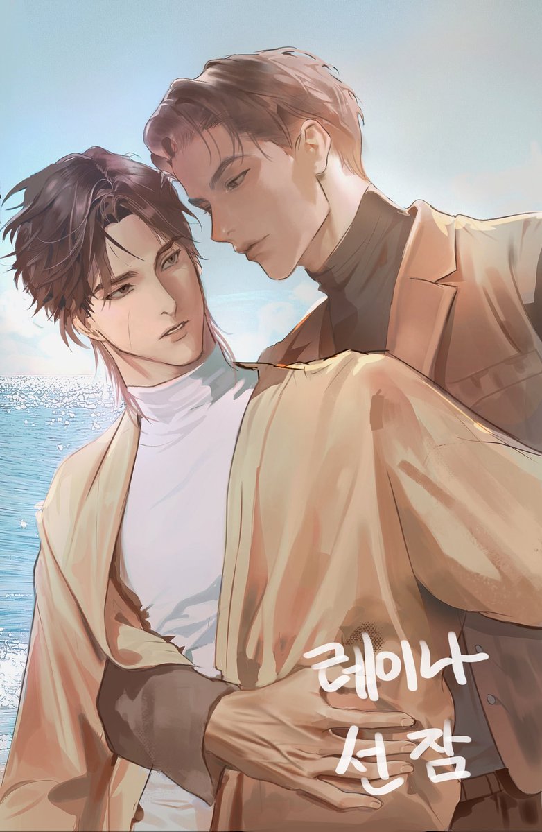 u9khla's tweet photo. #그림러_𝕏친소
#그림러_트친소
#추석_𝕏친소

비계살이하다가 오랜만에 공계나왔어요..
흔적 남겨주시면 다잡아요 https://t.co/LoXSHSP9sm