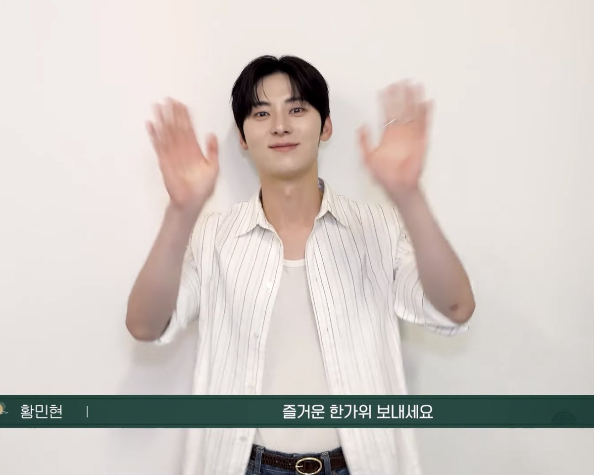 winter___forest's tweet photo. 미냥이도 황도들도 즐거운 한가위 보내세요🌕🧡 https://t.co/8YxQWQKYzq