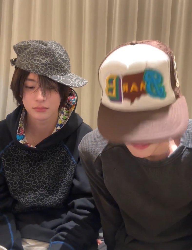 i_ton_care's tweet photo. 강아지 속상하게 하지맙시다 
ㄴ 너무귀여우니까 https://t.co/7k5UFaom3H