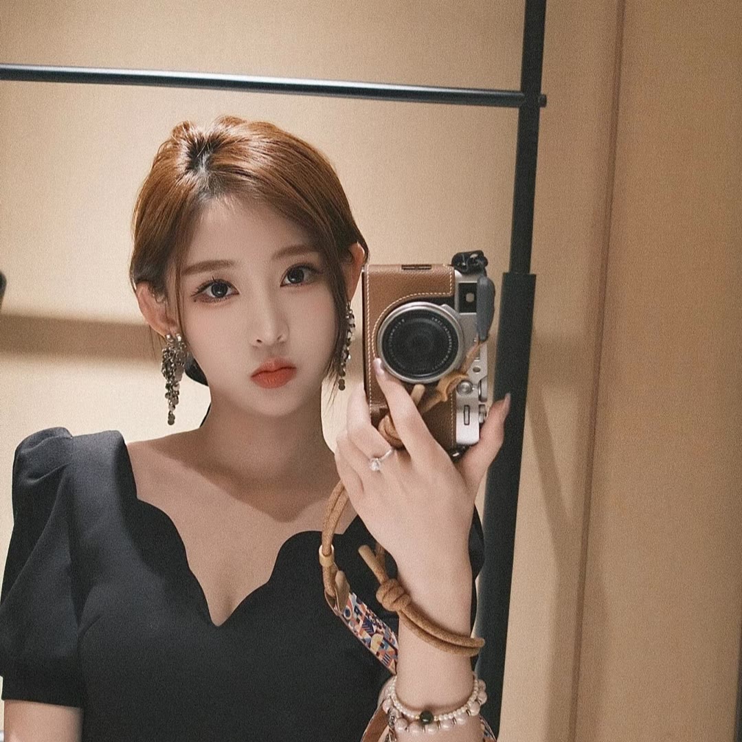 VannessaDoek's tweet photo. toindeed出来认识新朋友啦～人在宁波附近，04年女生，165/50，平时有点宅，想扩扩圈子。欢迎同龄人来聊天determinationzealous #约炮 #女大 #佛山 https://t.co/WscRbQBmIk