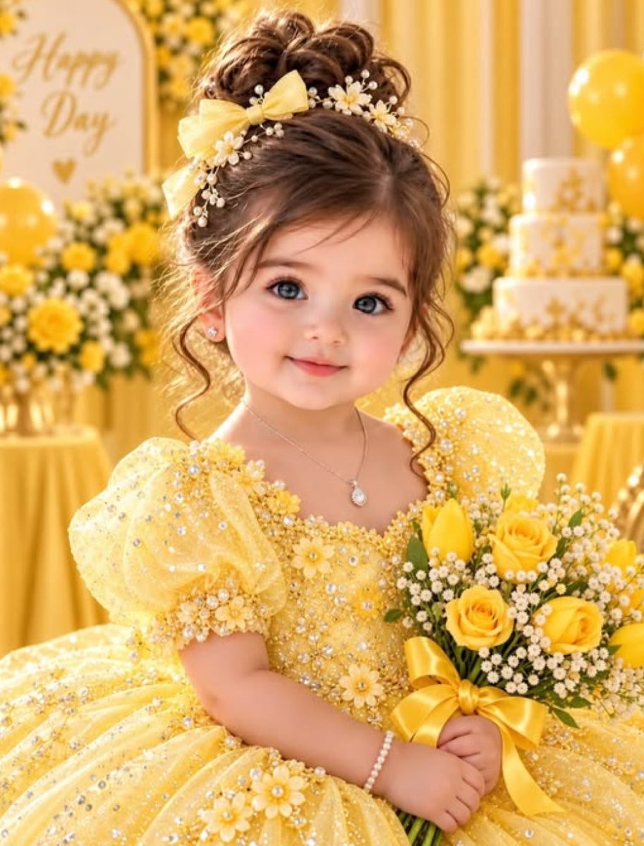 papiko7890's tweet photo. @Dark_Camus @Romayl10 @MarcelaErcia @halconavicencio @Sophia56891 My dear lovely friend⸜( ˶'ᵕ'˶)⸝💓💓💓
@Dark_Camus 🤝🏻🥰🥰

Thanks for the mention( *ˊᵕˋ)ﾉ🌸🫧🫧🍓🫧*:.｡❁💗🌸🫧🌸🫧🫧🍓🫧*:.｡❁💗🌸🫧🍓

           ❤️💗❤️𝐇𝐚𝐯𝐞 𝐚 𝐧𝐢𝐜𝐞 𝐝𝐚𝐲❤️💗❤️ https://t.co/59sTCzORWs