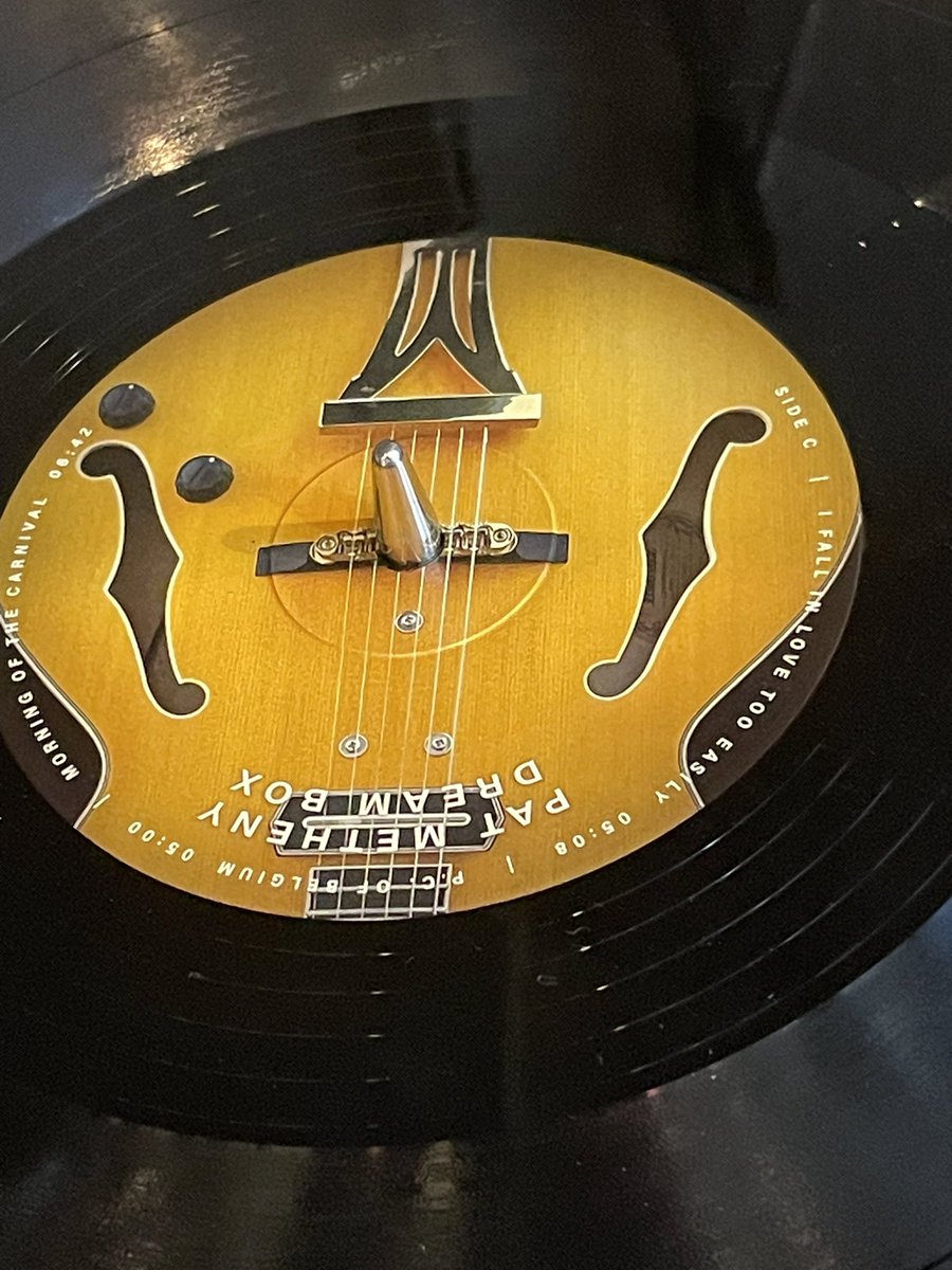 captainhillts's tweet photo. BEAT   on  WALTZ  NOW on PLAYING 
24sep26thu
mondo  music  salone
#ua
このアルバも凄い才能溢れる
アルバム。

captain.hilts

↓ホームページ

https://t.co/h6XnP9rmp2 https://t.co/5tvHZjqwzf