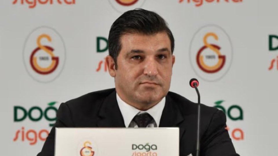 fenerial1907's tweet photo. 🚨 SON DAKİKA | Galatasaray Sportif A.Ş. Yönetim Kurulu Üyesi Nihat Kırmızı, fon soruşturması kapsamında TUTUKLANDI!

Bir tane düzgün adamları yok, bir tane… Zaten öyle olsa barındırmazlar aralarında işlerine yaramaz. https://t.co/i5P5DJou1z