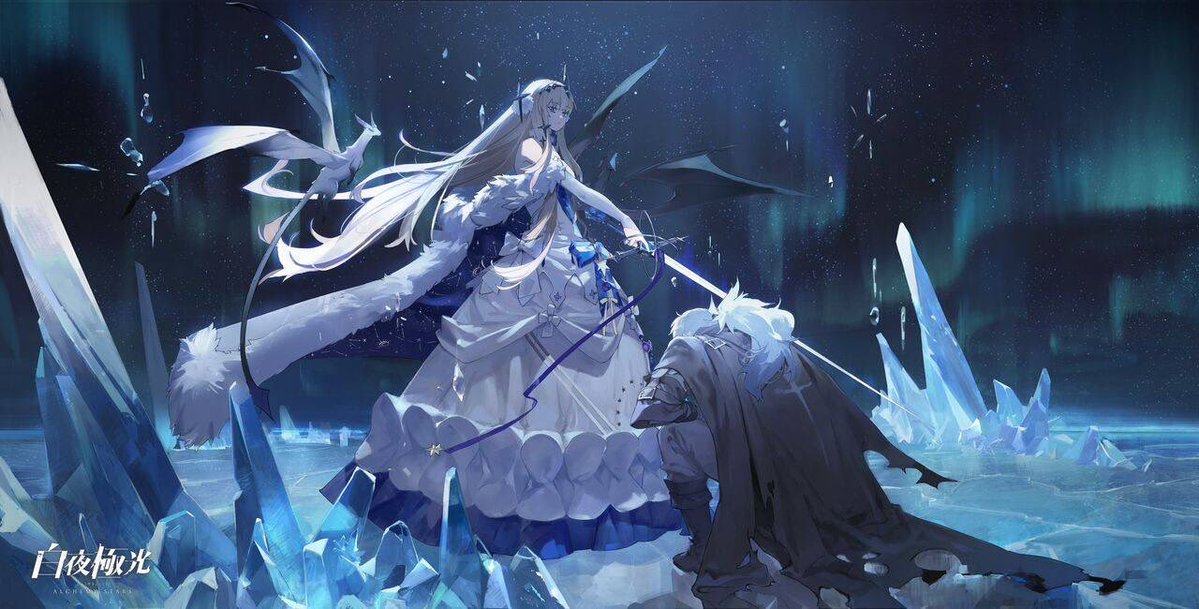jcykwn's tweet photo. えっ、待って
鳥肌ヤバイ https://t.co/JinkzwQQpT