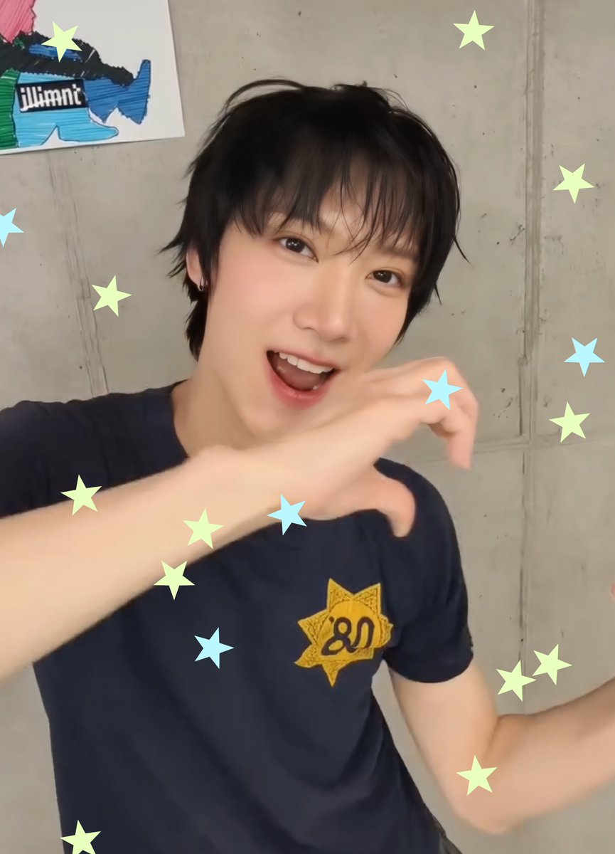 honeytenl's tweet photo. อยู่ไม่ไหววๆๆ เบบี๋ล์น่ารักเกินไปปป ㅠㅠ 🫵🏻💖 https://t.co/SMSNLBpqOU