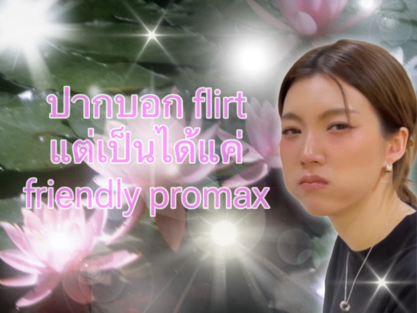 cceechom's tweet photo. mood : https://t.co/85xMyuXNNA