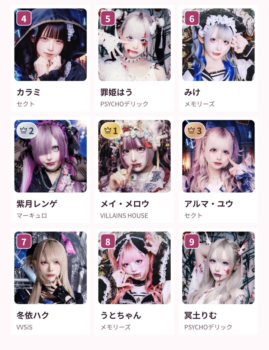 o3o__ww's tweet photo. @ssshhhiiikkkaa これだった https://t.co/C9dbmpXiWv