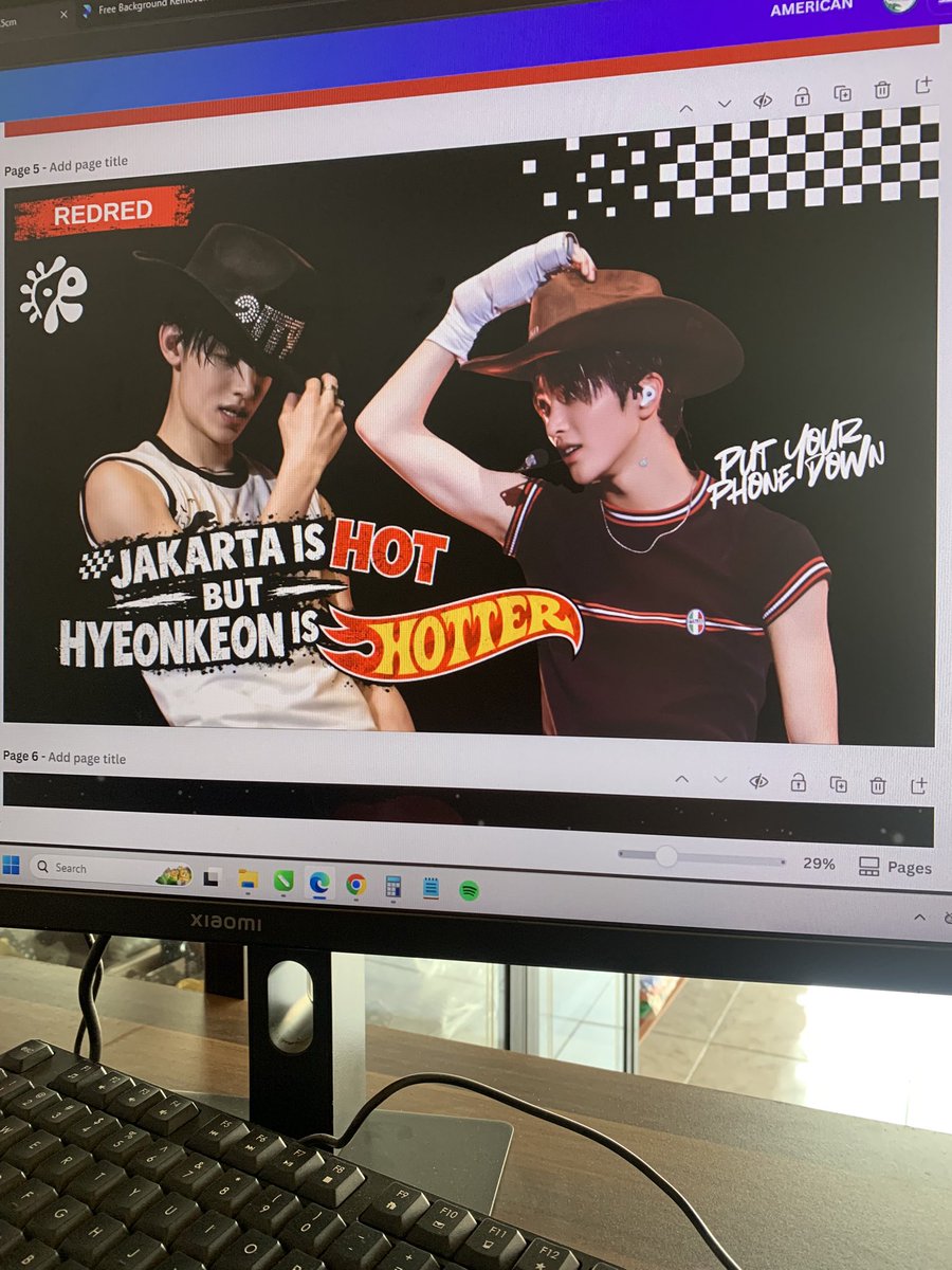 lbluesky_'s tweet photo. ini kalo aku cetak bendera yg gede aman kan ya? https://t.co/7iAWvy2dQq