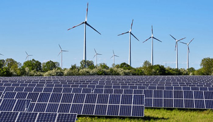 SOLAD17's tweet photo. For Solad, the significance of the programme extends beyond the number of systems installed: each connection can support real economic activity...read more

Read the full article here : https://t.co/I6tpzJNMU4 

#solad #solarenergy #businessday #solarpanels #renewableenergy https://t.co/QSWyZ9aTWe