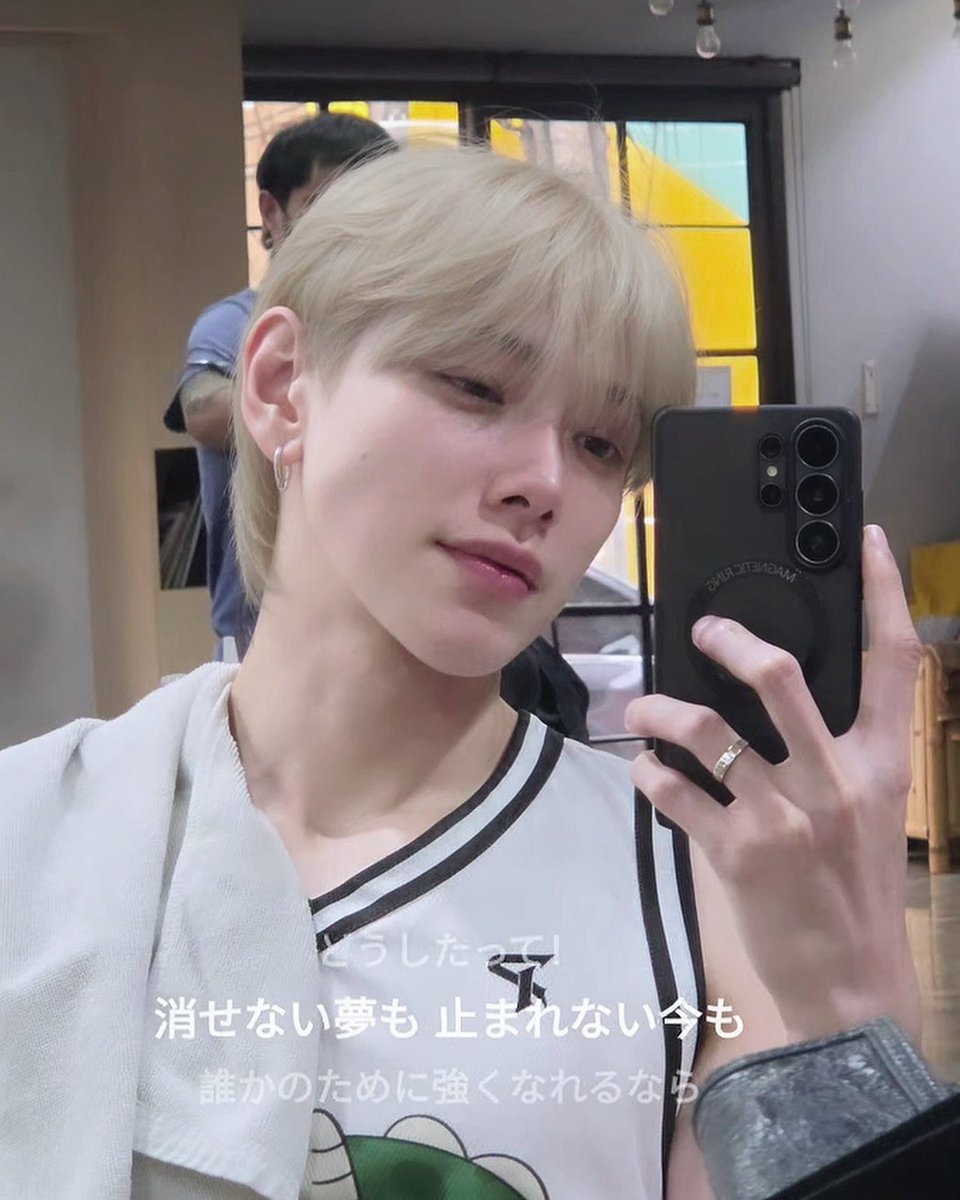 ccactusbby's tweet photo. แล้วฮีกัดกรามด้วยซ้ำ รุ้หมดทำไงให้คนใจแตกㅠㅠㅠㅠㅠㅠㅠㅠㅠㅠㅠㅠㅠㅠㅠㅠㅠㅜ แค่นี้ก็ชอบจะตายอยุ่แล้ววว เฮียพิทผมบลอนด์เอามาน้าาา 😭🫵🏻

#ต้าห์อู๋ #DAOU #oueiija @oueiija https://t.co/Rc8aIu3xUK