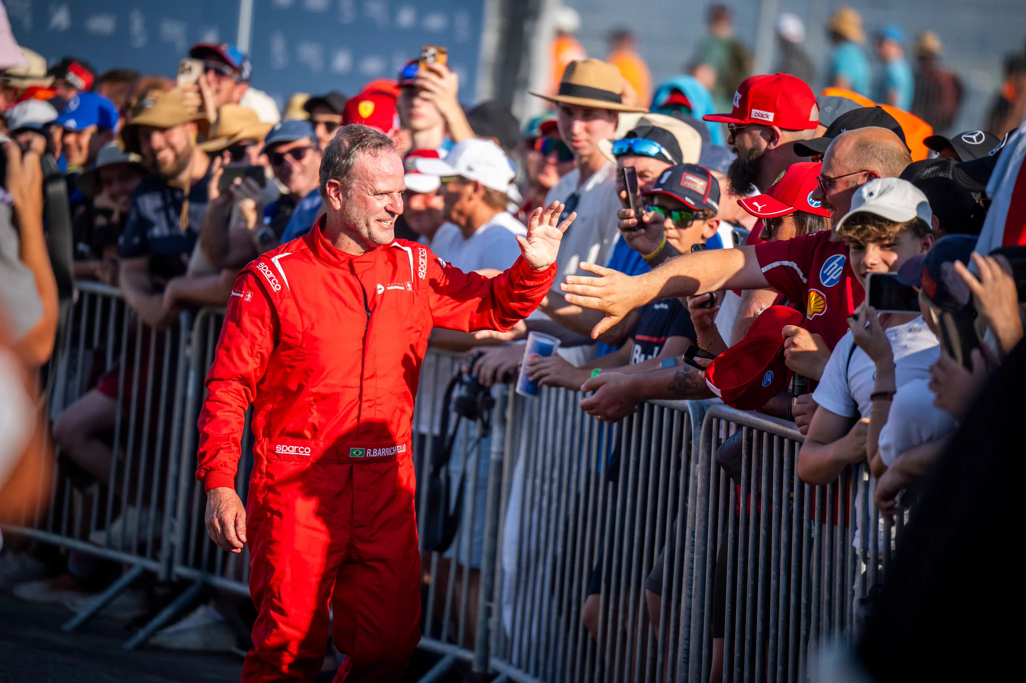 TopNews F1 on X: 