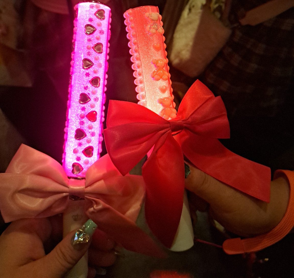 s___u3u___s's tweet photo. 9月22日『CHANOMA』@表参道GROUND
お友達と一緒に推し活してきたぁぁぁ♡ 
一緒に行ってくれてそして色々とありがとう😿💗🙏🏻
日に日に推しのかっこよさと可愛さが増してて
大好きの気持ちも増していく🥹💖
セトリも好きな曲ばかりで嬉しかった😳💗 https://t.co/0iEg2FBlMr