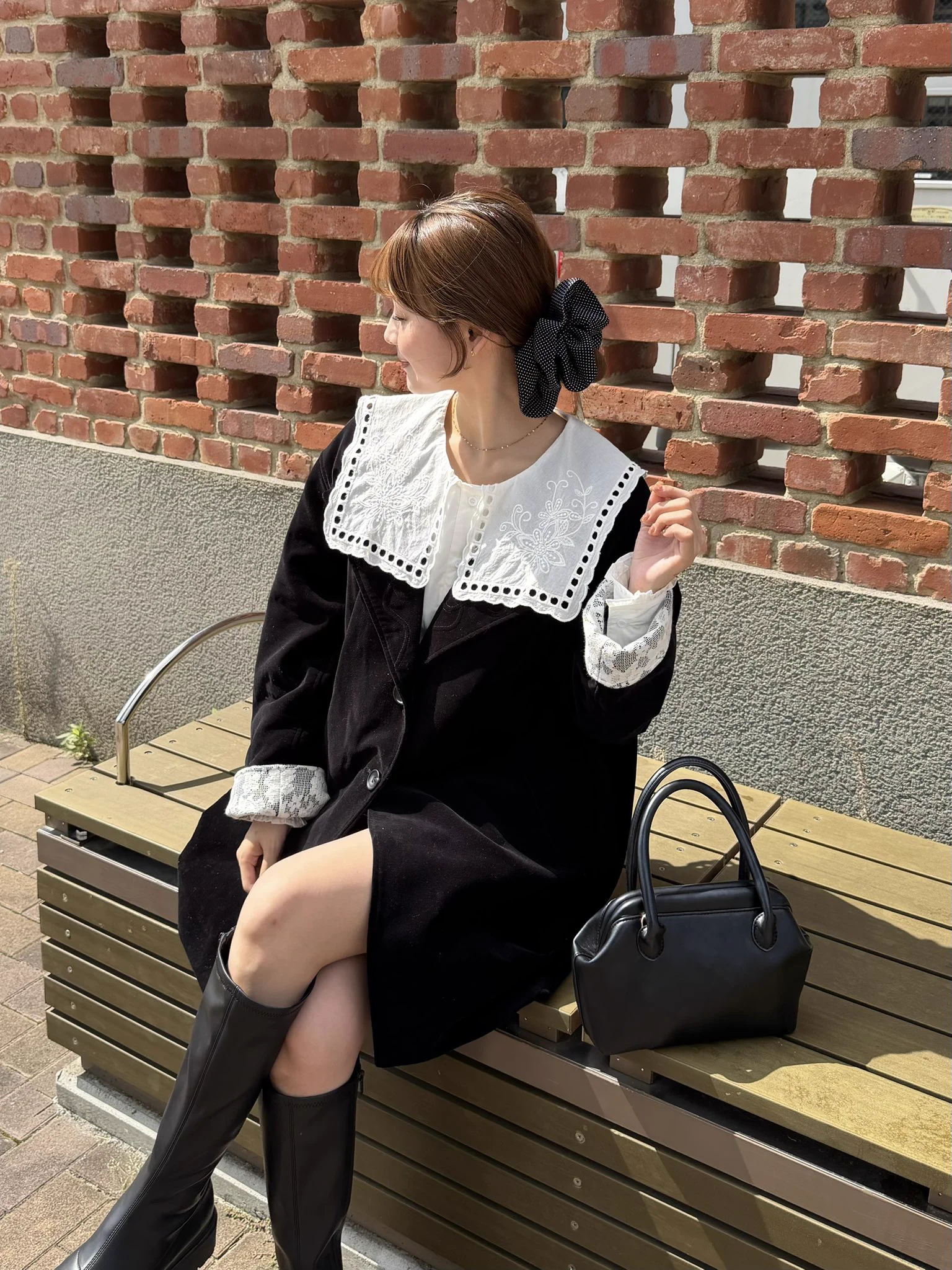 ゆづき on X: 