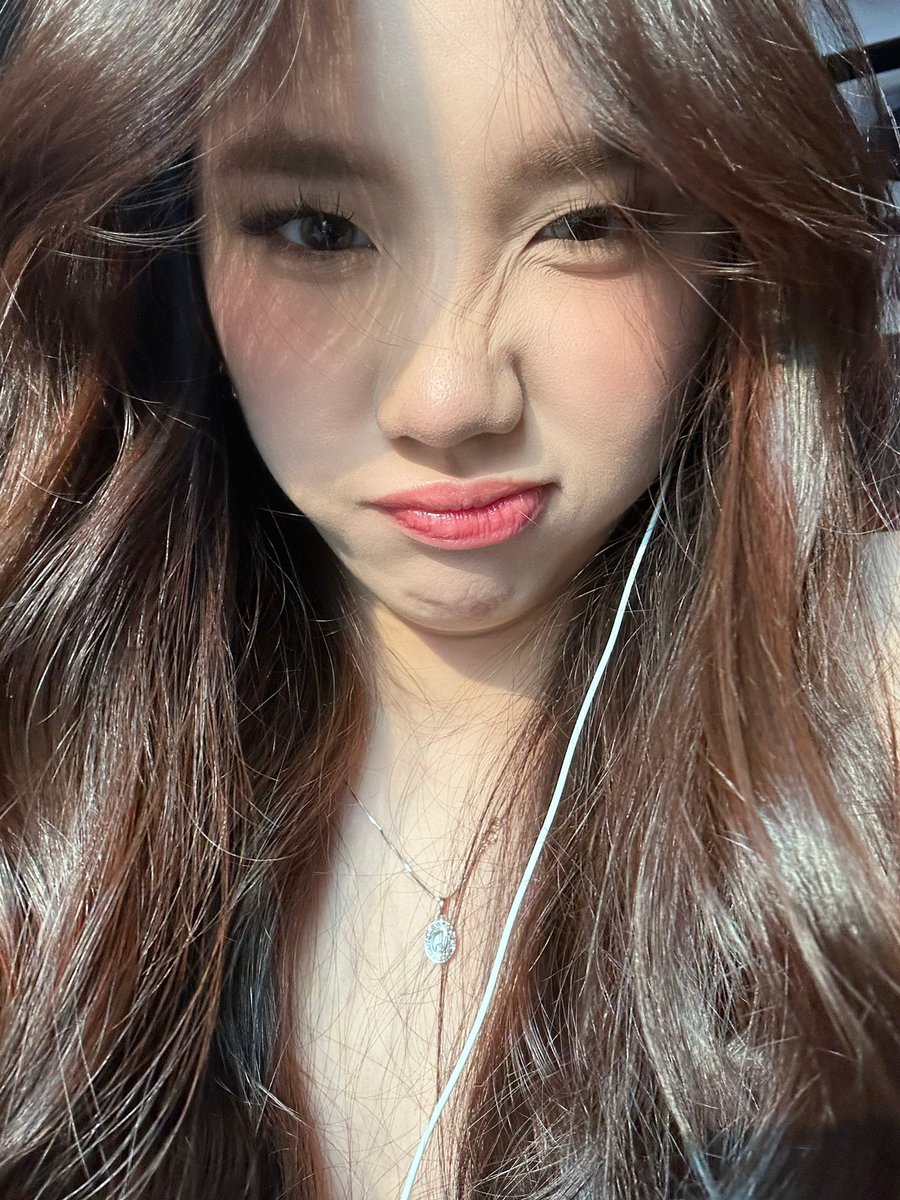 officialxonara's tweet photo. @JoKenTinAjeNase https://t.co/5UaTqSZSF0