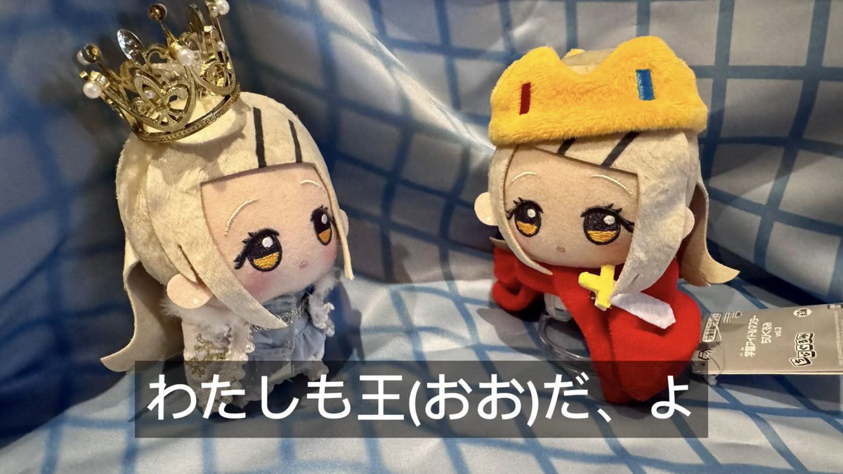 nennndaz's tweet photo. https://t.co/xlNT9w5BaG