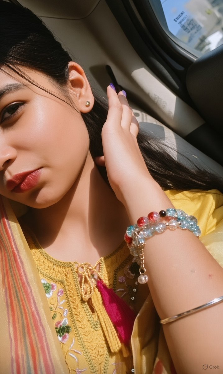 khushibebo19's tweet photo. Koi boyfriend nhi h mera virgin hu😬✨💋 https://t.co/LmHw3AKM87