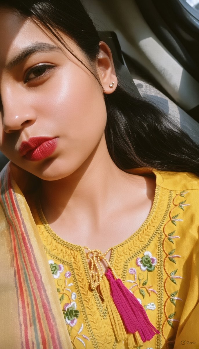 khushibebo19's tweet photo. Koi boyfriend nhi h mera virgin hu😬✨💋 https://t.co/LmHw3AKM87
