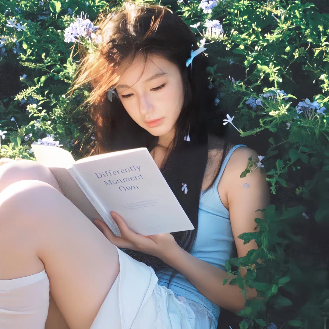KayleenBea2utv's tweet photo. farwhy有同城的吗～自我介绍一下：04年女大，165cm，50kg，目前在平顶山附近。希望能遇到聊得来的，来个同城搭子吧troupewithout #约炮 #女大 #安阳 https://t.co/eUEMQCuqfJ