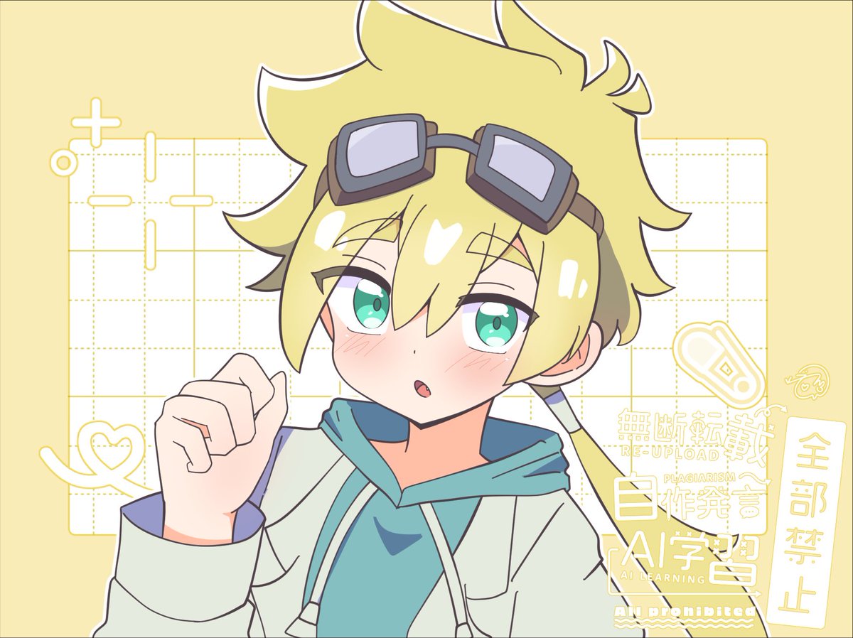 tetsunro's tweet photo. ジェット先輩かわよい https://t.co/pNnn8r0zcz